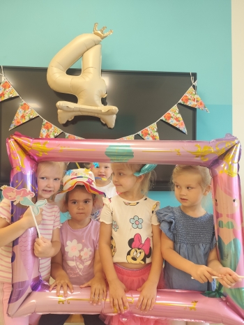 inbound4583971438794297698