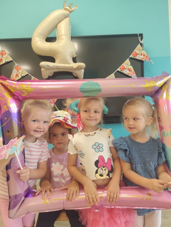 inbound5152330912837034118