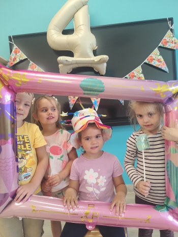 inbound2666981141784543428