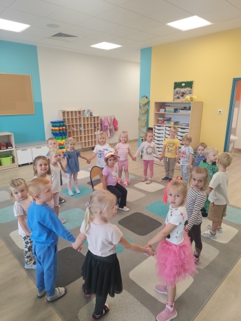 inbound6162444927752874418