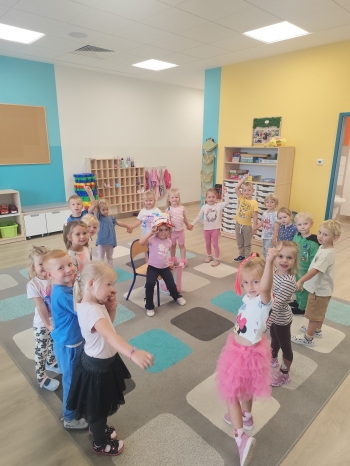 inbound1706110848150392328