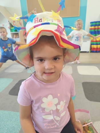 inbound6342531610955719944