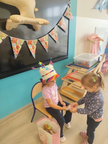 inbound4676017696917216247