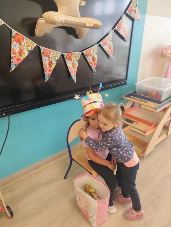 inbound9159027798923251635