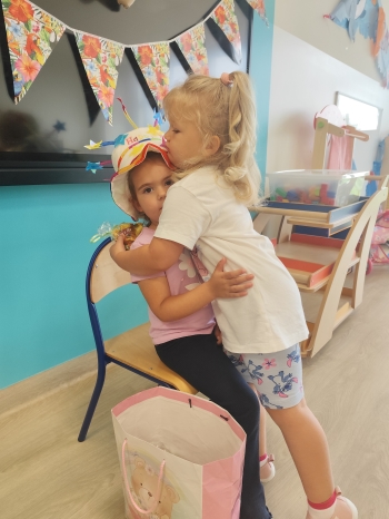 inbound5124581415285007642