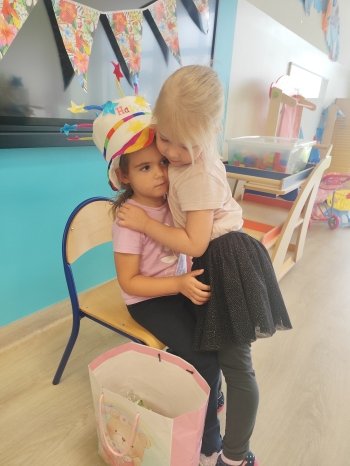 inbound7706594477377321985