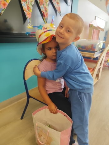 inbound4817451673824917121