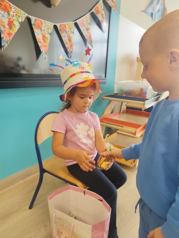 inbound2591665208457215229