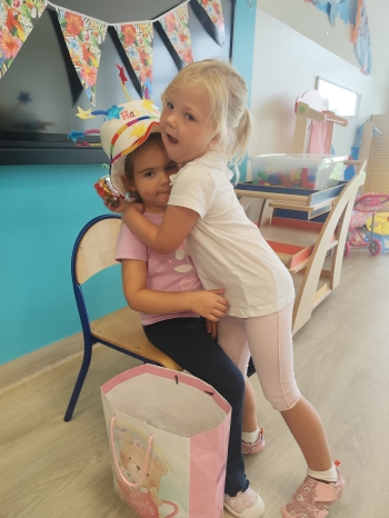 inbound6052823225101201704