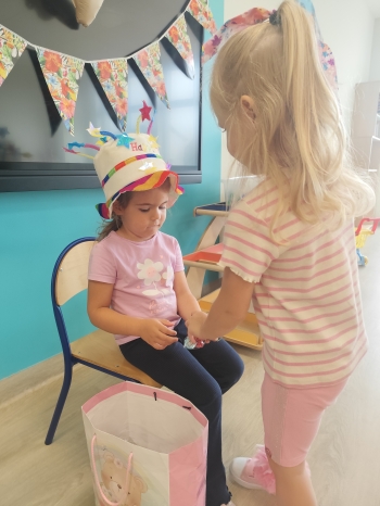 inbound6828904953592245520