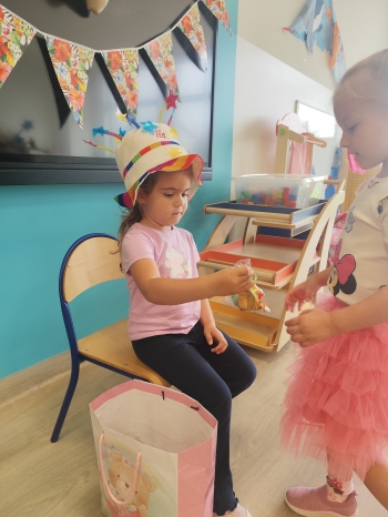 inbound8688844287422779152