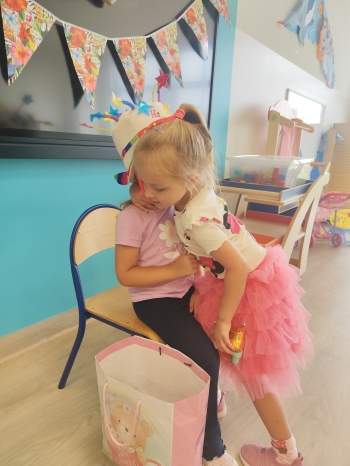 inbound3205786889557960458