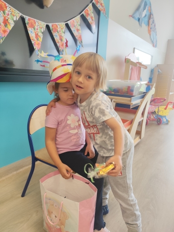 inbound2706137291946681484