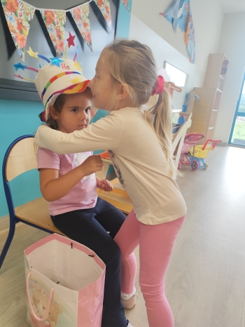 inbound294111152135511230