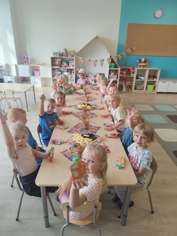 inbound5163962087865366815