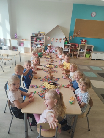 inbound2933115163830732952