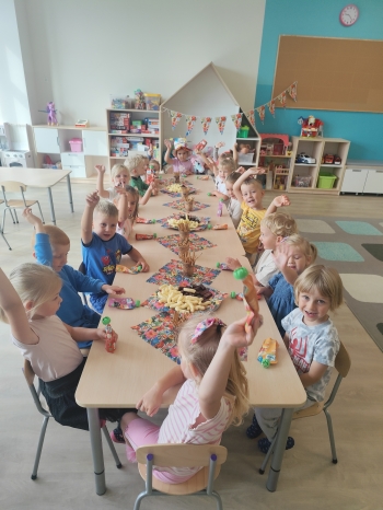 inbound3164943086019819283