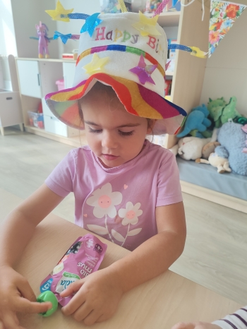 inbound2351500321070375688