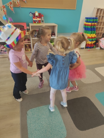 inbound5420151052394565502