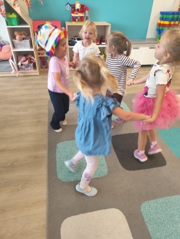 inbound5474816033585484664