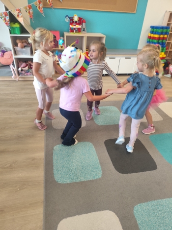 inbound1797686579377766474