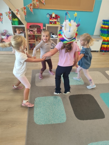 inbound8624314163762564415