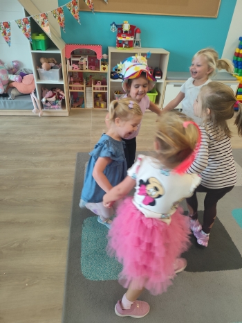 inbound1887007022935825390