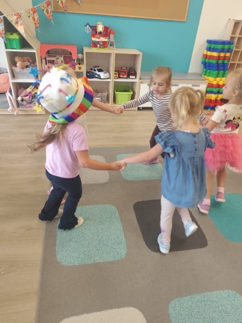 inbound1615906166590578477