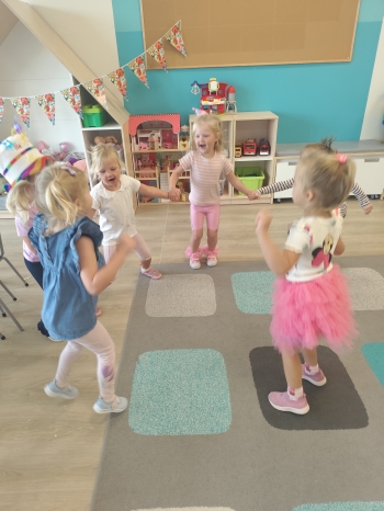 inbound8827588540467298705