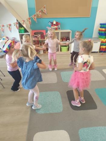 inbound9163787248800712240