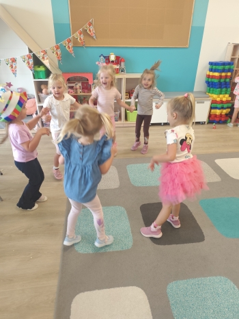 inbound8185071039008750203