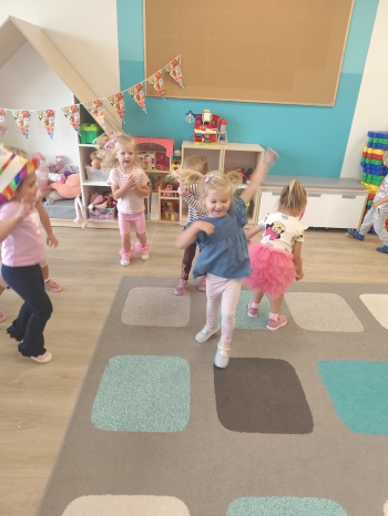 inbound6577890188435014309