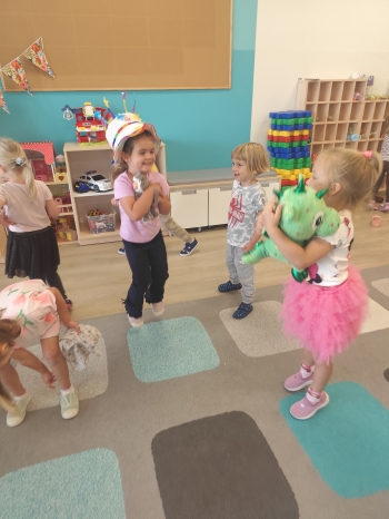 inbound3552162620753398488