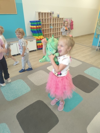 inbound3360466682157448982