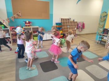 inbound4809707390384004512