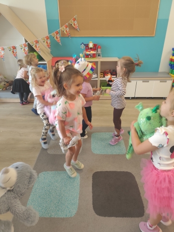 inbound5975818107970883941