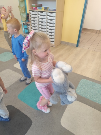 inbound7761467831389550228