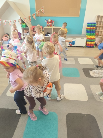 inbound1473311663965395627