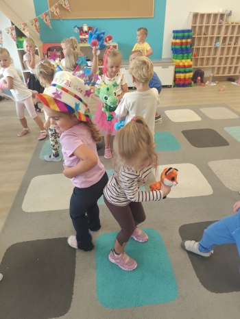 inbound7002154521201431377