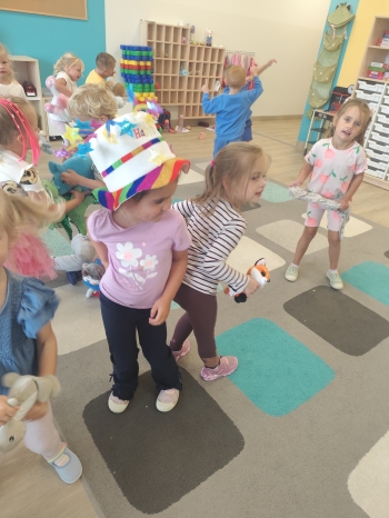 inbound8666882810529219000