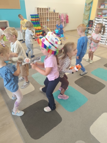 inbound8592277828774687180