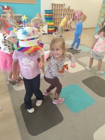 inbound3982969569754681853