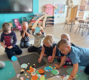 inbound6124644615431895561