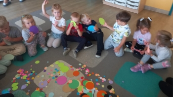 inbound4421109859136207961