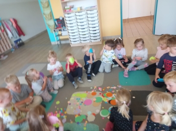 inbound3062539433910335568