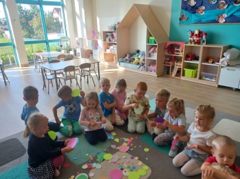 inbound5806892846212901172