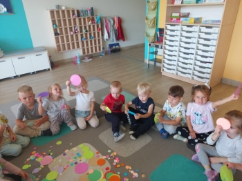 inbound4786175201292313228