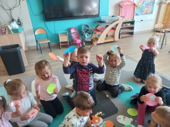 inbound5171005472096970457