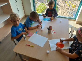 inbound3046709364835791696