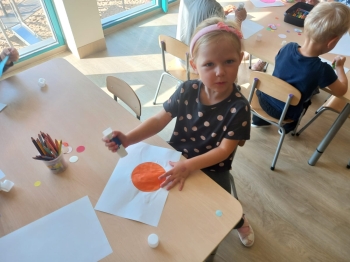 inbound2451680011542064212